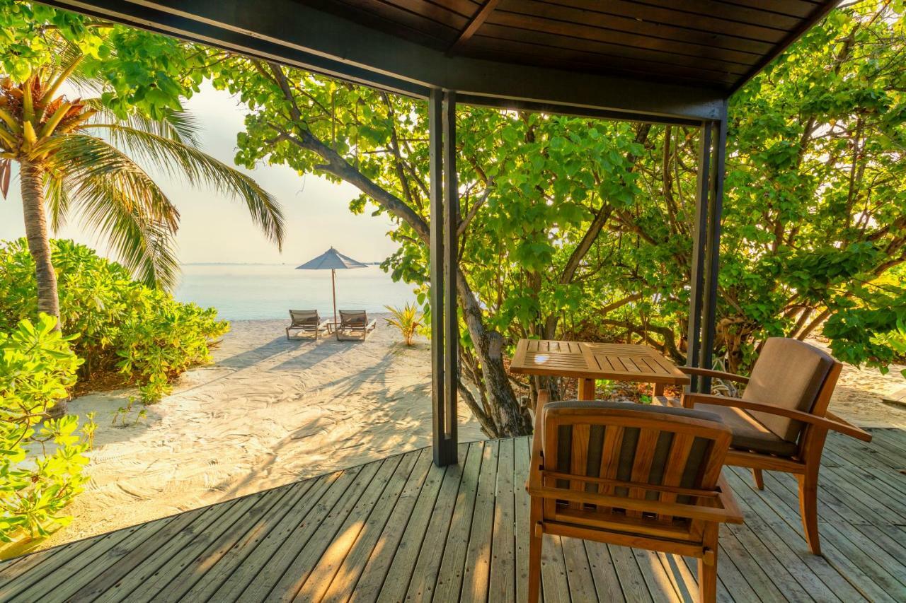 Villa Premium Praia com Banheira de Hidromassagem